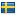 campaignhost.se hosted country